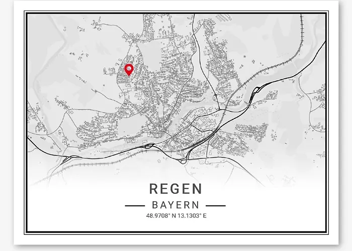 H.aus.zeit Stockbauer Regen